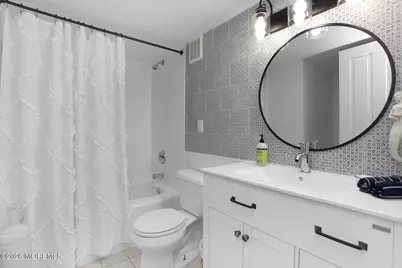 1838 State Route 35 #10, Wall Township, NJ 07719 - Photo 14