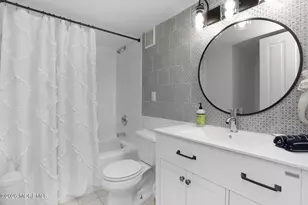 1838 State Route 35, Wall Township, NJ 07719 - Photo 14