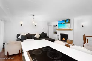 1838 State Route 35, Wall Township, NJ 07719 - Photo 10