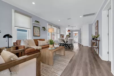 508 Burlington Avenue, Bradley Beach, NJ 07720 - Photo 6