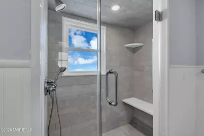 508 Burlington Avenue, Bradley Beach, NJ 07720 - Photo 20