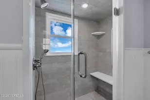 508 Burlington Ave, Bradley Beach, NJ 07720 - Photo 20