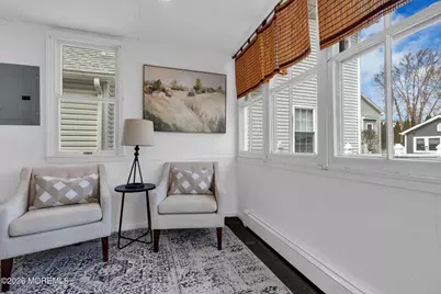 508 Burlington Avenue, Bradley Beach, NJ 07720 - Photo 22