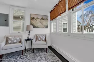 508 Burlington Ave, Bradley Beach, NJ 07720 - Photo 22