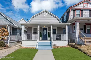 508 Burlington Ave, Bradley Beach, NJ 07720 - Photo 1