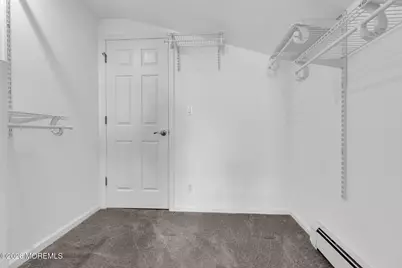 508 Burlington Avenue, Bradley Beach, NJ 07720 - Photo 18