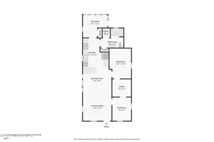 508 Burlington Ave, Bradley Beach, NJ 07720 - Photo 30