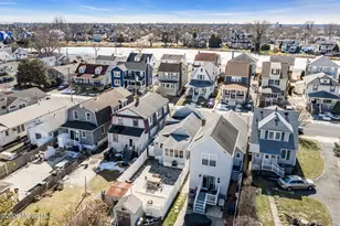 508 Burlington Ave, Bradley Beach, NJ 07720 - Photo 28