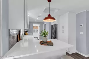 508 Burlington Ave, Bradley Beach, NJ 07720 - Photo 10