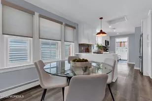 508 Burlington Ave, Bradley Beach, NJ 07720 - Photo 8