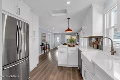 508 Burlington Avenue, Bradley Beach, NJ 07720 - Photo 14