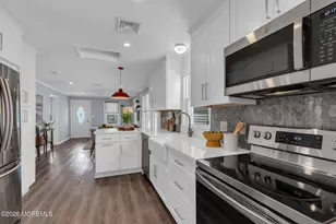 508 Burlington Ave, Bradley Beach, NJ 07720 - Photo 12