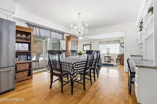 69 Five Points Road, Freehold, NJ 07728 - Photo 20