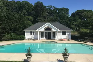 69 Five Points Road, Freehold, NJ 07728 - Photo 50