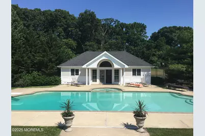 69 Five Points Road, Freehold, NJ 07728 - Photo 2