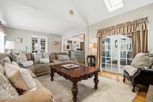 69 Five Points Road, Freehold, NJ 07728 - Photo 18