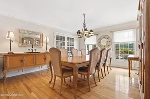 69 Five Points Road, Freehold, NJ 07728 - Photo 12