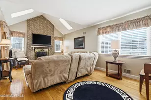 69 Five Points Road, Freehold, NJ 07728 - Photo 16