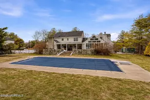 69 Five Points Road, Freehold, NJ 07728 - Photo 56