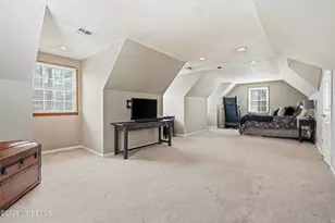 69 Five Points Road, Freehold, NJ 07728 - Photo 46