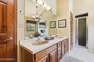 69 Five Points Road, Freehold, NJ 07728 - Photo 44