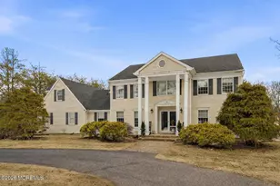 69 Five Points Road, Freehold, NJ 07728 - Photo 4