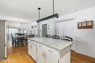 69 Five Points Road, Freehold, NJ 07728 - Photo 26