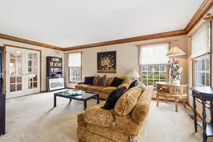 69 Five Points Road, Freehold, NJ 07728 - Photo 14