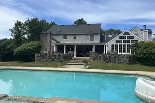 69 Five Points Road, Freehold, NJ 07728 - Photo 8