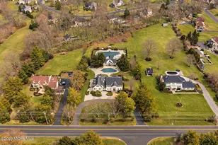 69 Five Points Road, Freehold, NJ 07728 - Photo 6