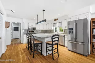 69 Five Points Road, Freehold, NJ 07728 - Photo 22