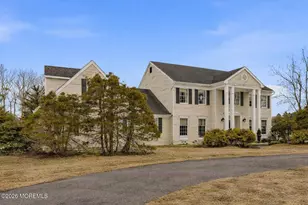 69 Five Points Road, Freehold, NJ 07728 - Photo 2