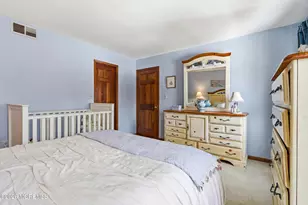 69 Five Points Road, Freehold, NJ 07728 - Photo 36