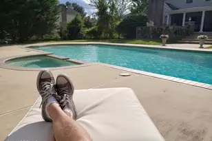 69 Five Points Road, Freehold, NJ 07728 - Photo 4