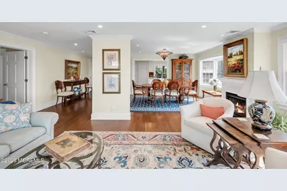 69 Bay Point Harbour, Point Pleasant, NJ 08742 - Photo 16