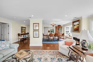 69 Bay Point Harbour, Point Pleasant, NJ 08742 - Photo 16