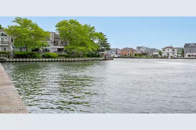 69 Bay Point Harbour, Point Pleasant, NJ 08742 - Photo 52