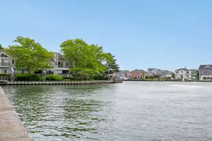 69 Bay Point Harbour, Point Pleasant, NJ 08742 - Photo 52