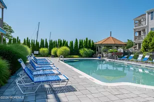 69 Bay Point Harbour, Point Pleasant, NJ 08742 - Photo 32