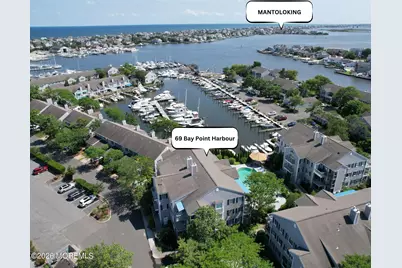 69 Bay Point Harbour, Point Pleasant, NJ 08742 - Photo 1