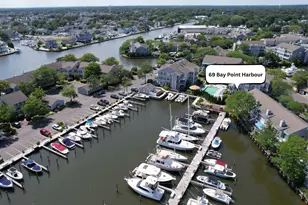 69 Bay Point Harbour, Point Pleasant, NJ 08742 - Photo 20