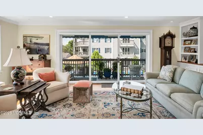 69 Bay Point Harbour, Point Pleasant, NJ 08742 - Photo 12