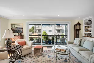 69 Bay Point Harbour, Point Pleasant, NJ 08742 - Photo 12