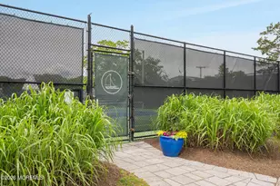 69 Bay Point Harbour, Point Pleasant, NJ 08742 - Photo 36