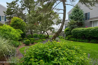 69 Bay Point Harbour, Point Pleasant, NJ 08742 - Photo 50