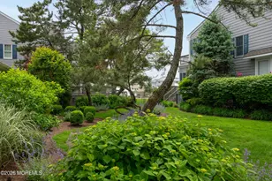 69 Bay Point Harbour, Point Pleasant, NJ 08742 - Photo 50