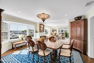 69 Bay Point Harbour, Point Pleasant, NJ 08742 - Photo 4