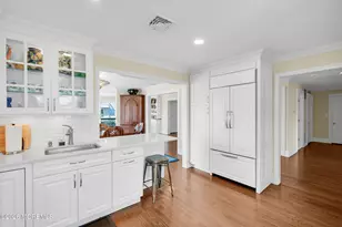 69 Bay Point Harbour, Point Pleasant, NJ 08742 - Photo 10