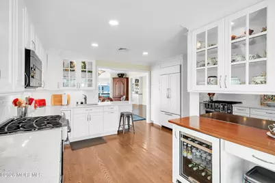 69 Bay Point Harbour, Point Pleasant, NJ 08742 - Photo 2