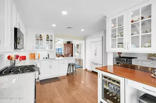 69 Bay Point Harbour, Point Pleasant, NJ 08742 - Photo 2